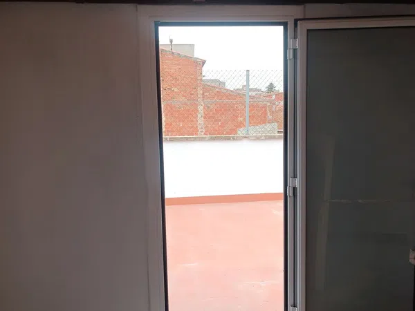 Chalet pareado en Calle de Salvador Murt, 4, Llevant, Llevant - Foto 22