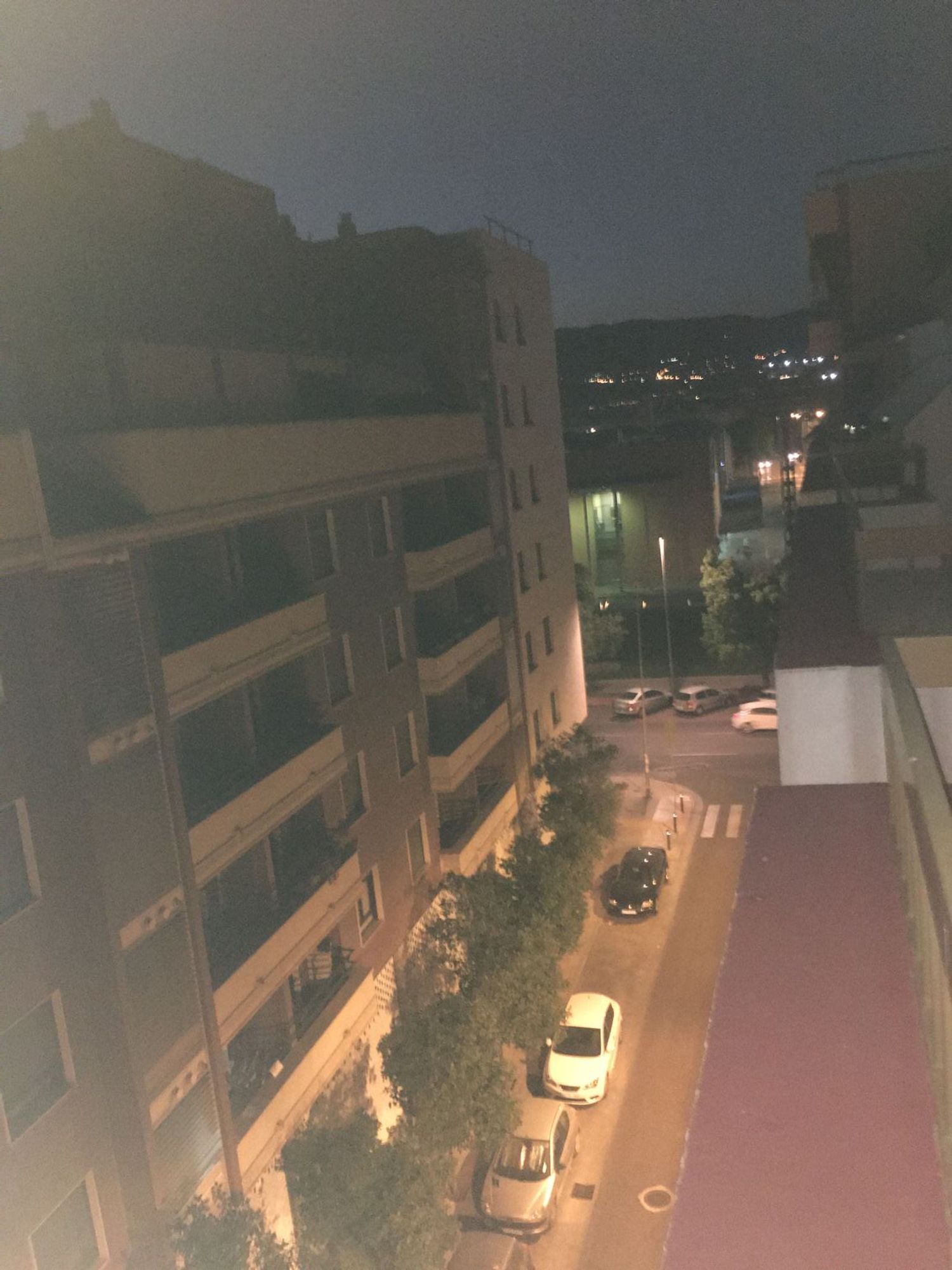 Piso en Calle ángel ganivet, 16 - Foto 4