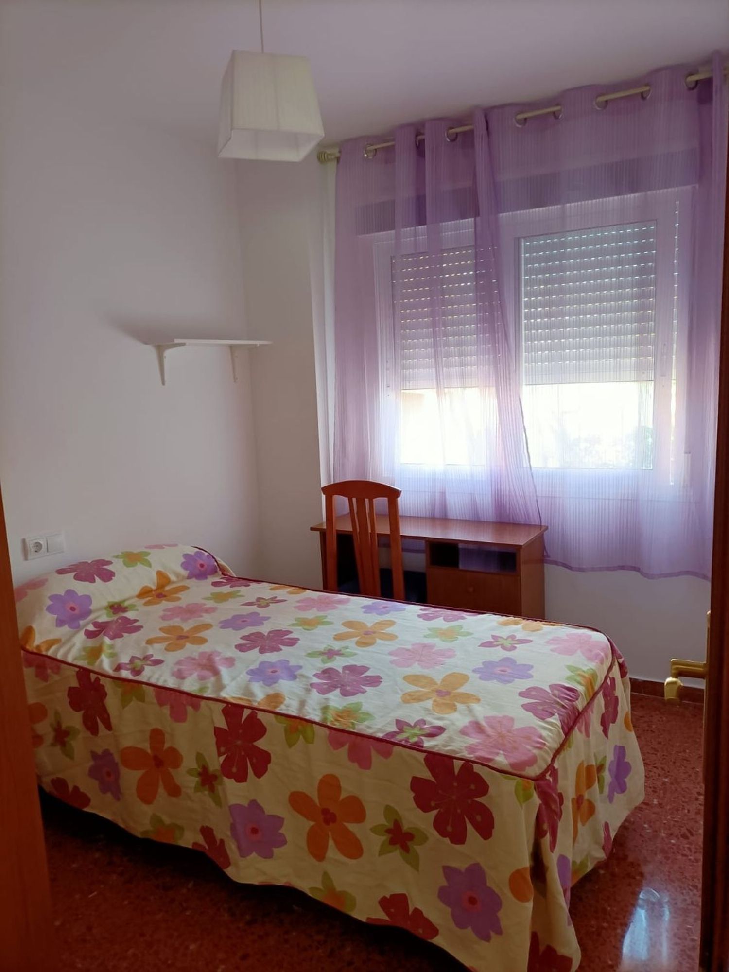 Piso en Calle Gerona, 27, Centro, Centro - Foto 4