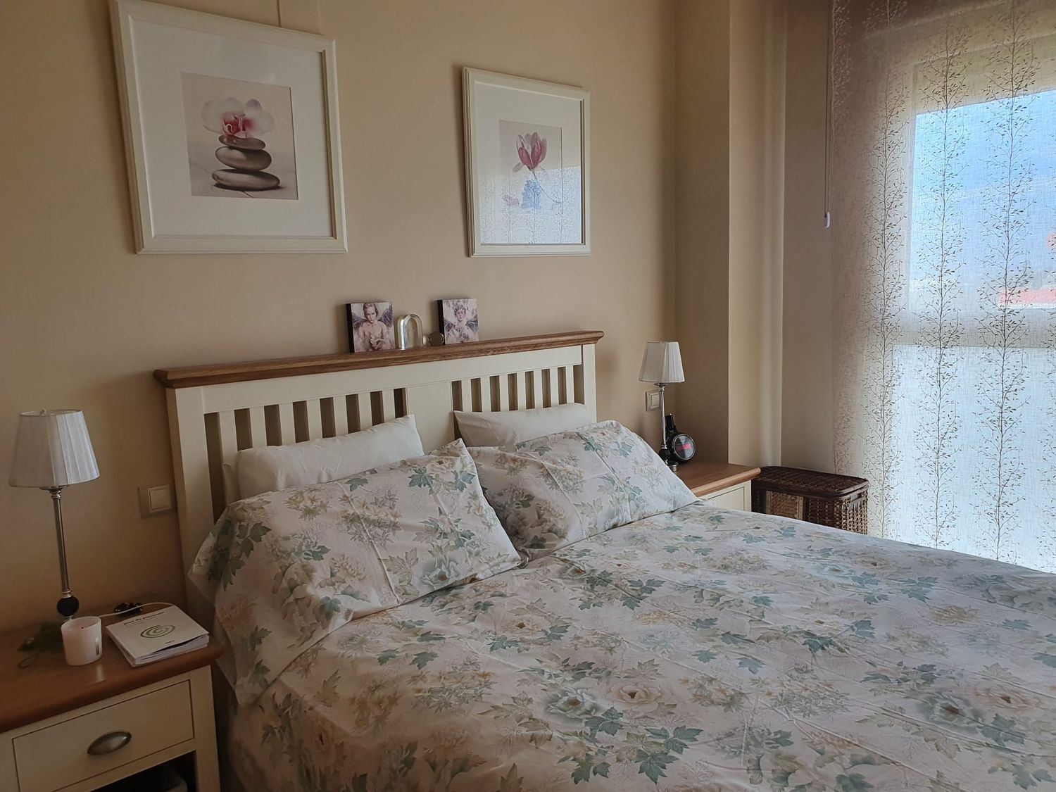 Piso en calle Islas Caimán, 2 - Foto 11