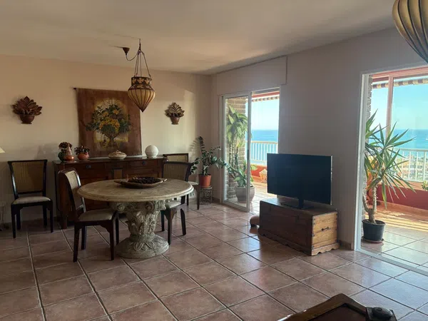 Piso en avenida de la Costa Blanca, 117 - Foto 8