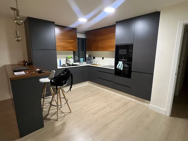 Piso en calle Torrevieja, 16 - Foto 2