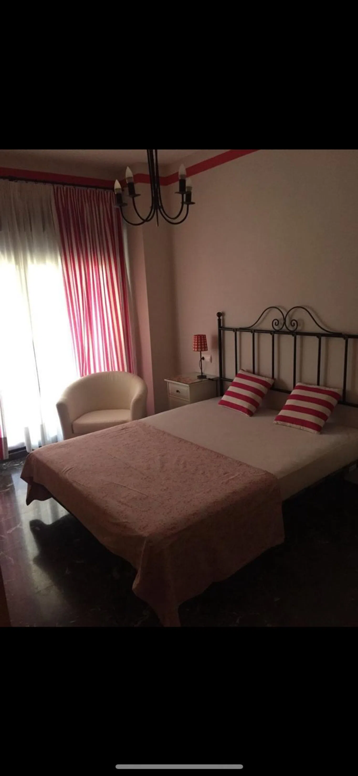 Piso en calle Juan XXIII, 21 - Foto 4