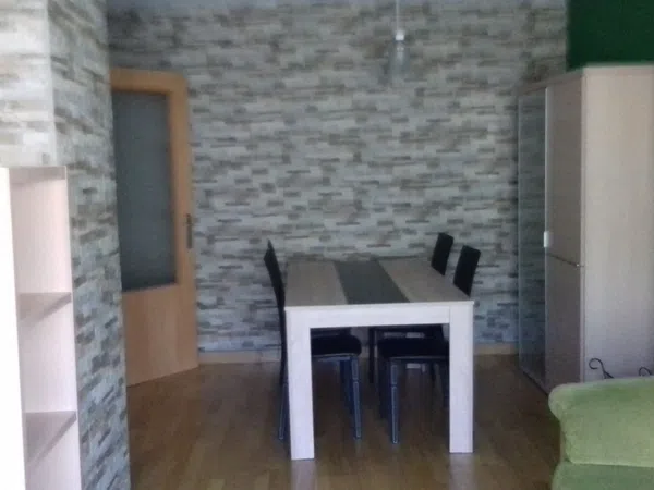 Piso en Sotomayor, 9, San Claudio-Trubia-Las Caldas, San Claudio-Trubia-Las Caldas - Foto 1