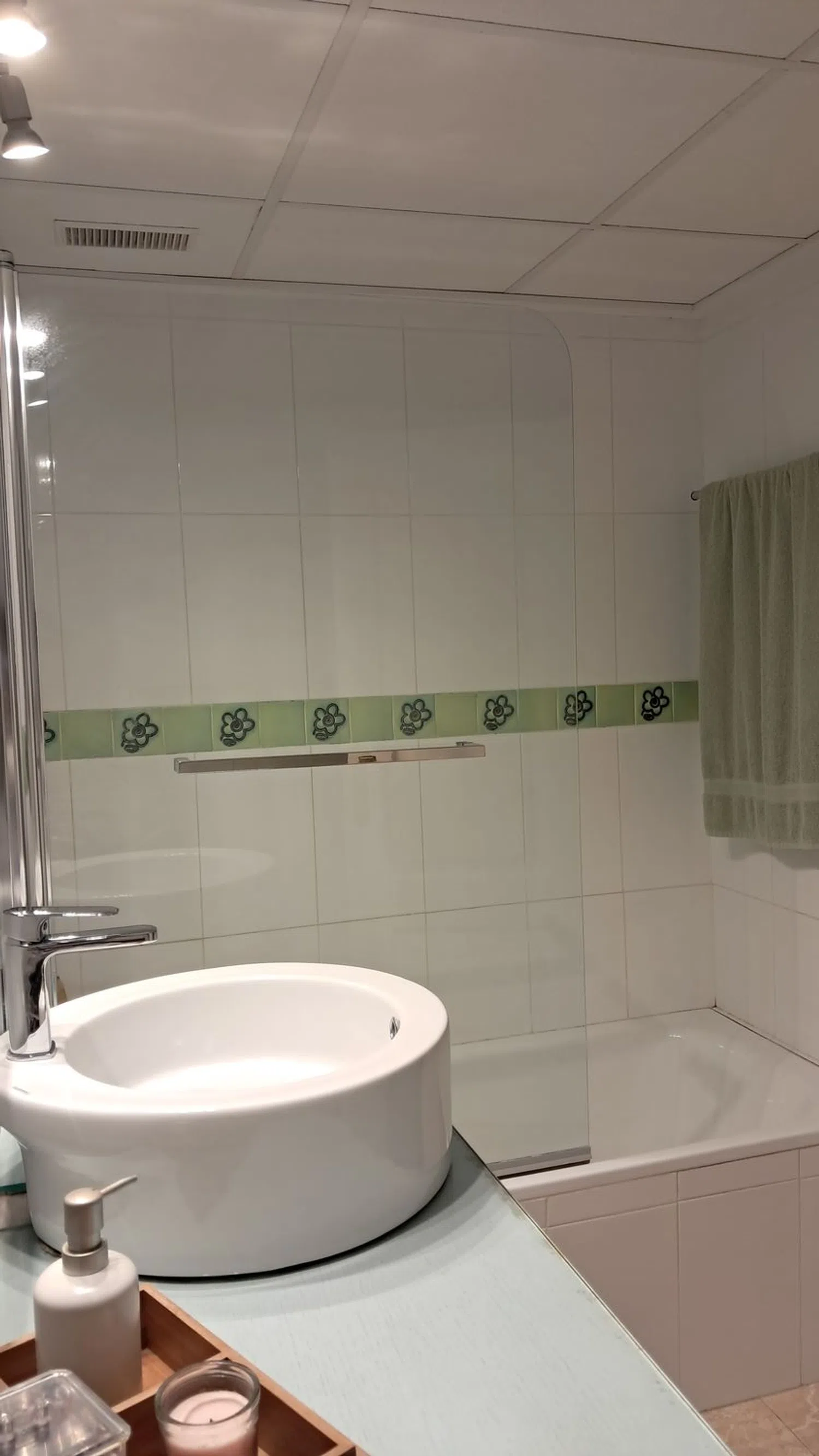 Piso en calle Jaime Campmany, 8 - Foto 11