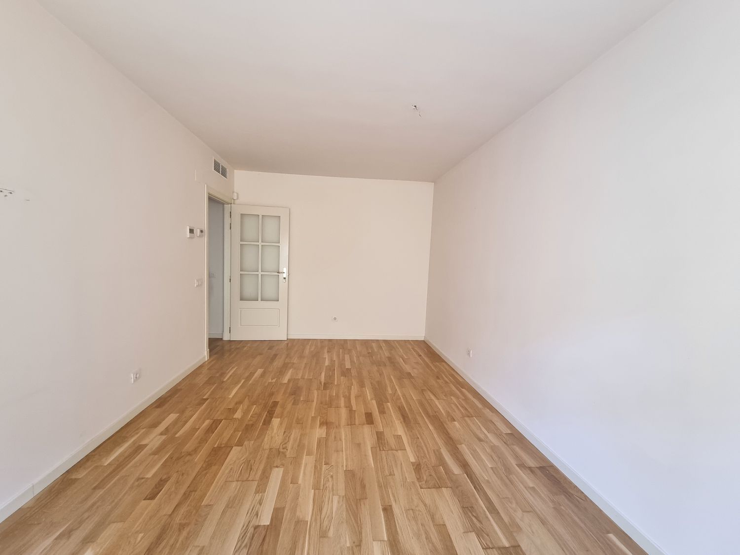 Piso en Calle Seises, Casco Histórico - Foto 12