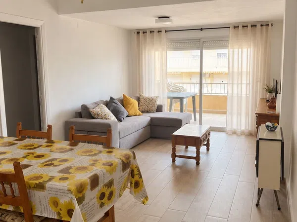 Piso en Ronda Sant Pere, 19 - Foto 11