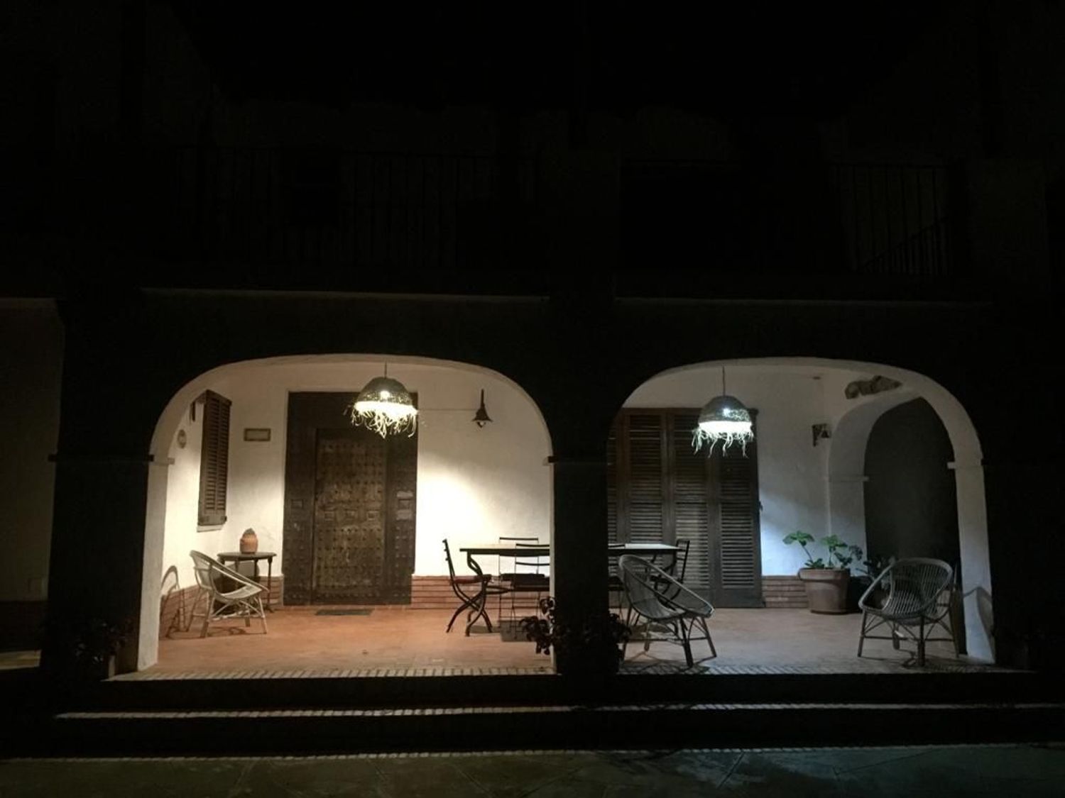 Casa o chalet independiente en Calle Unicorni, 4, Les Rotes/Las Rotas, Les Rotes/Las Rotas - Foto 15