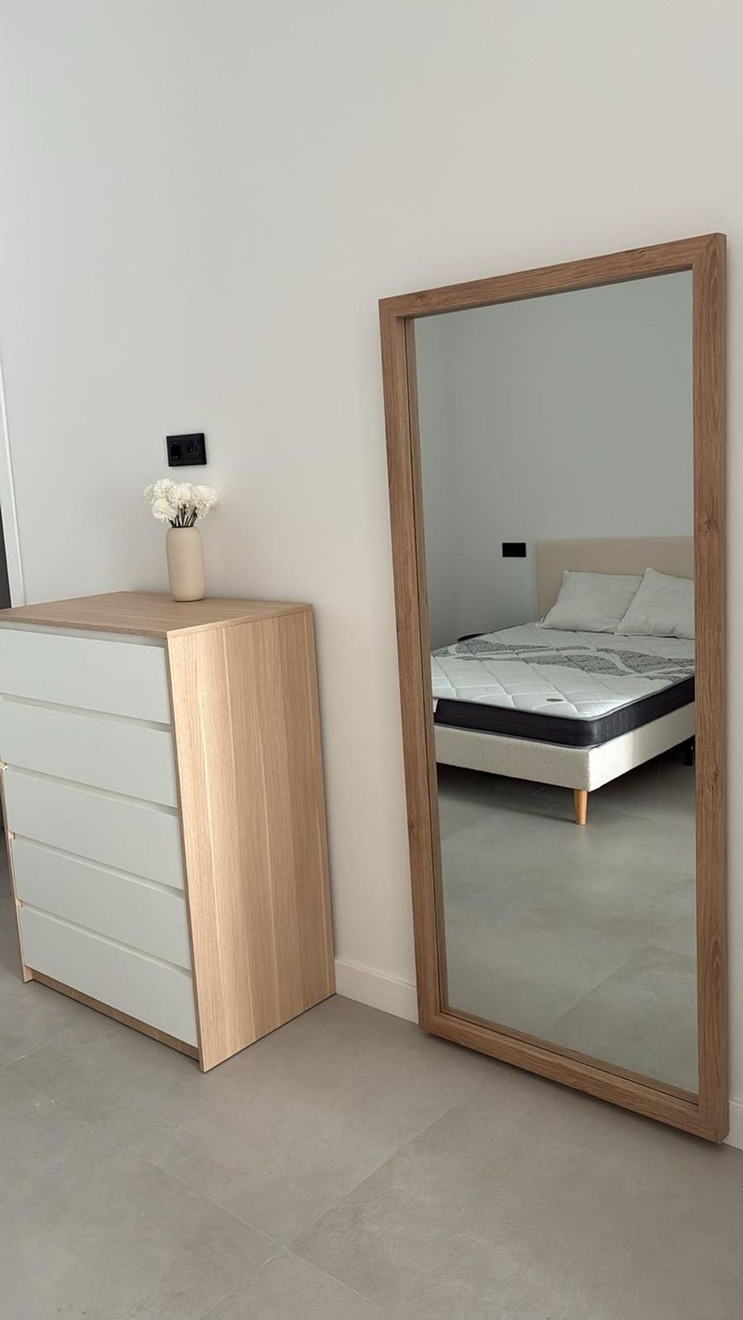 Estudio en Avenida de Carlos III, 25, Fátima - Campiñuela - Foto 7