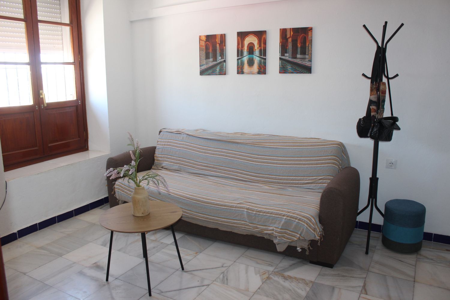 Piso en Calle tras los Molinos, 3 - Foto 3