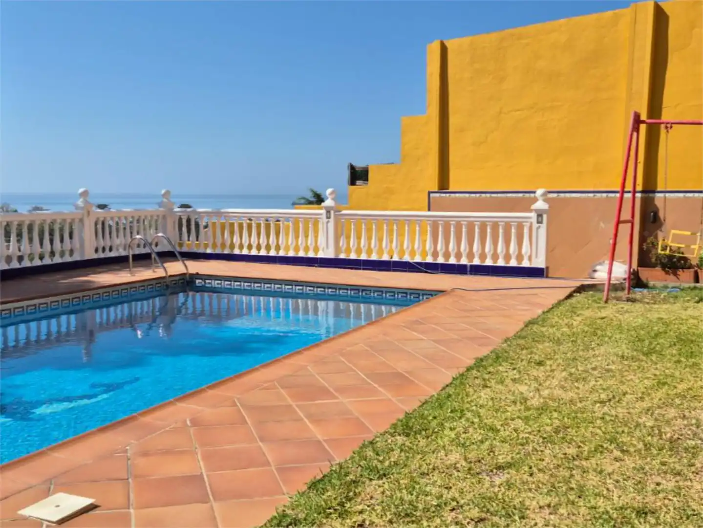 Loft en  Calle las Espuelas 20 - Foto 6