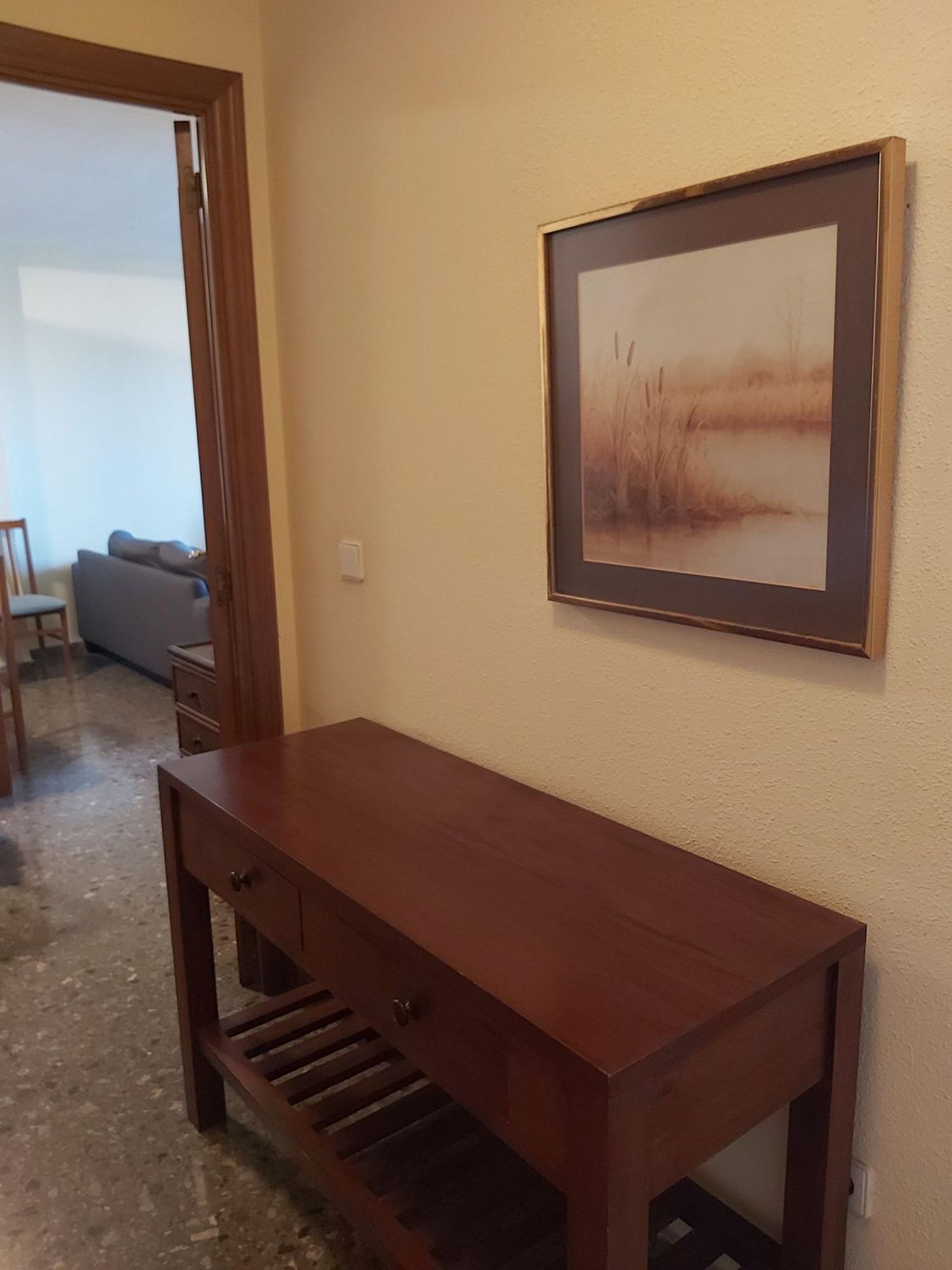 Piso en L'Amistat - Foto 4
