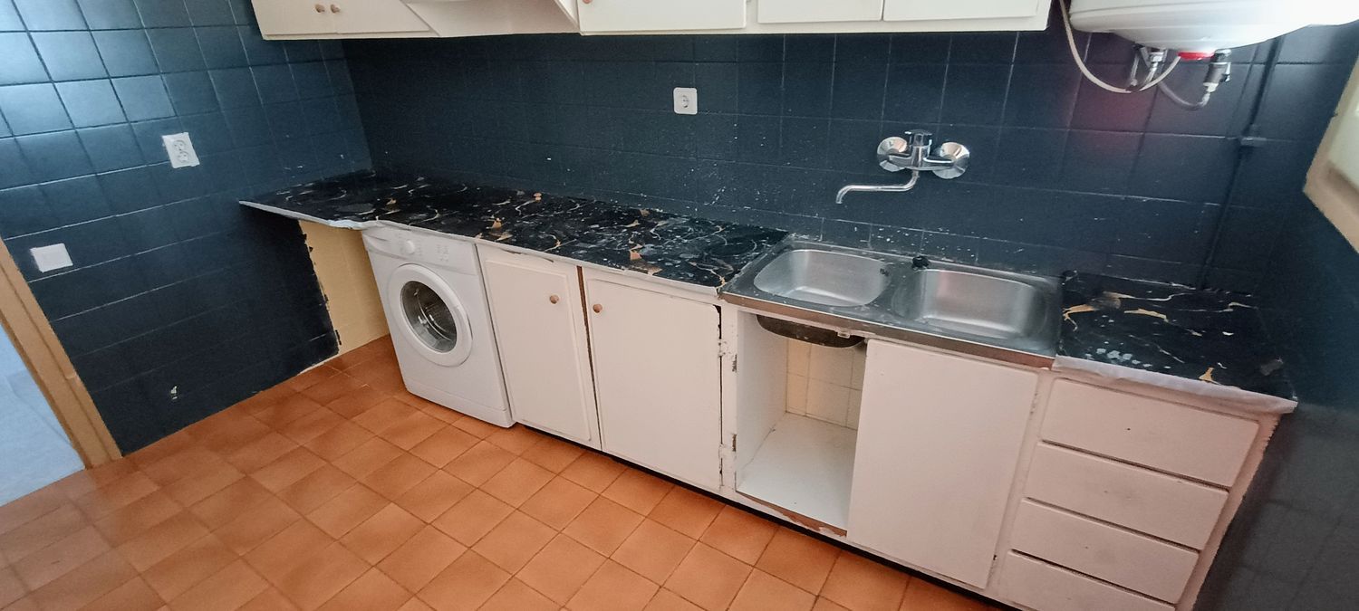 Piso en Cappont, Cappont - Foto 14