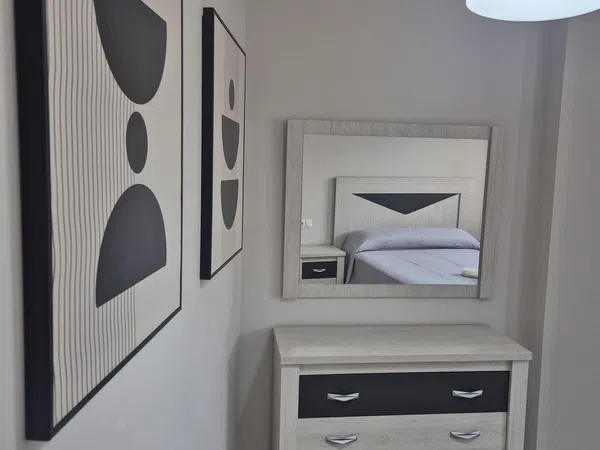 Piso en camino Viejo de Vélez, 71 - Foto 13