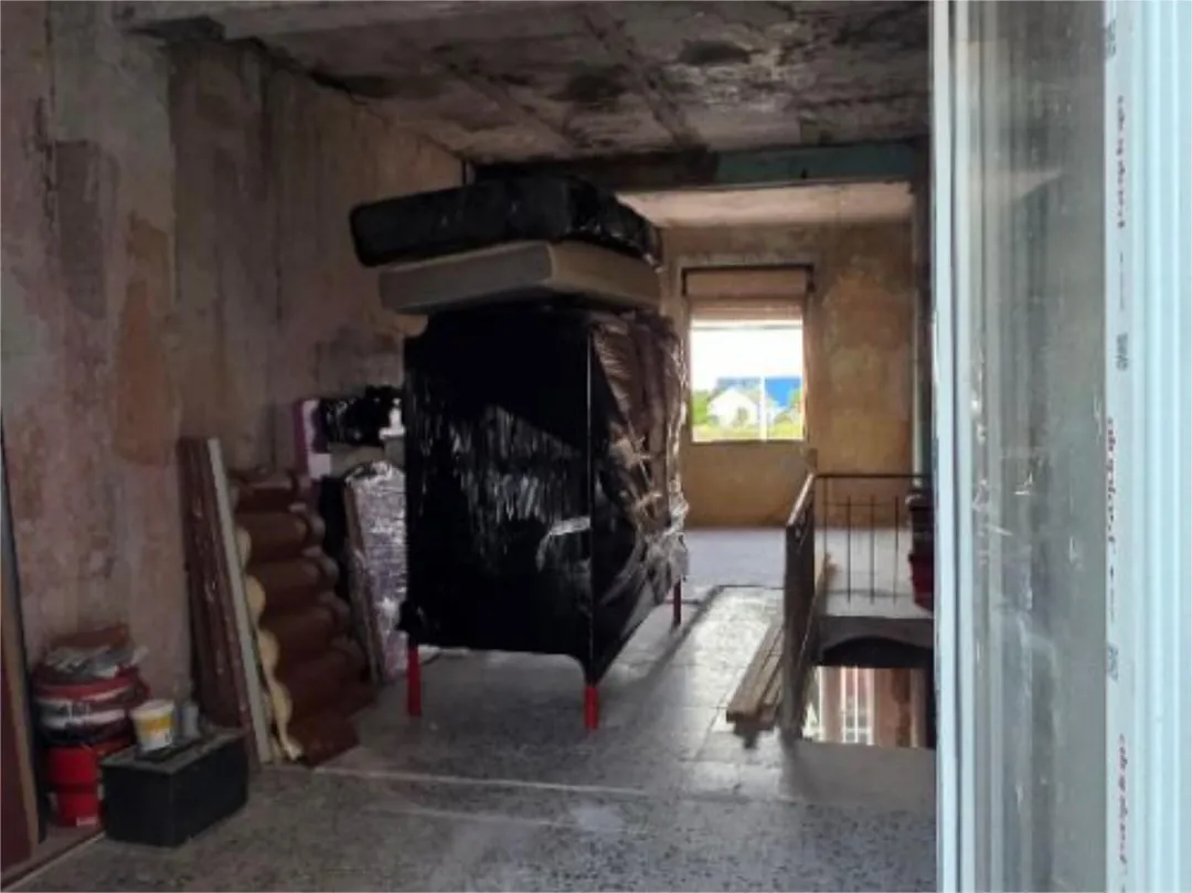 Piso en  Avenida de Riola 49 - Foto 6