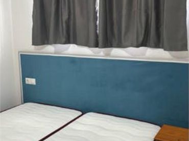 Apartamento en maspalomas - Foto 3