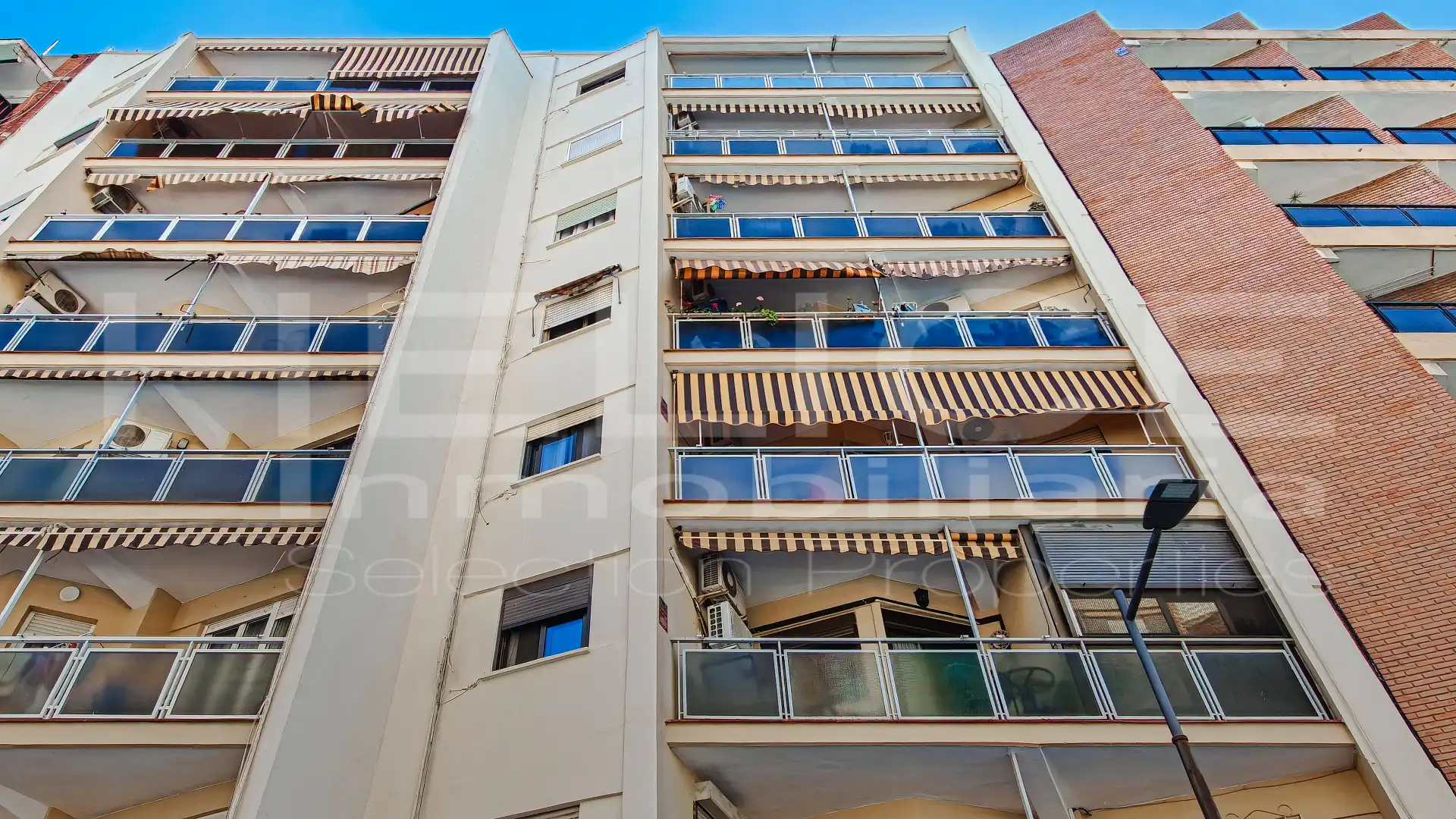 Piso en  Carrer de Francesc Climent 14 - Foto 44