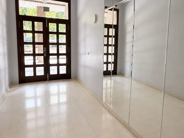 Piso en Paseo de la Constitución, 47 - Foto 18