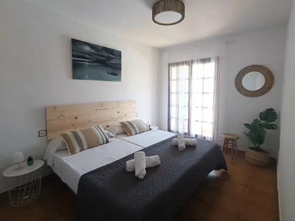 Chalet adosado en Costa Daurada - Sant Gaietà, Costa Daurada - Sant Gaietà - Foto 3