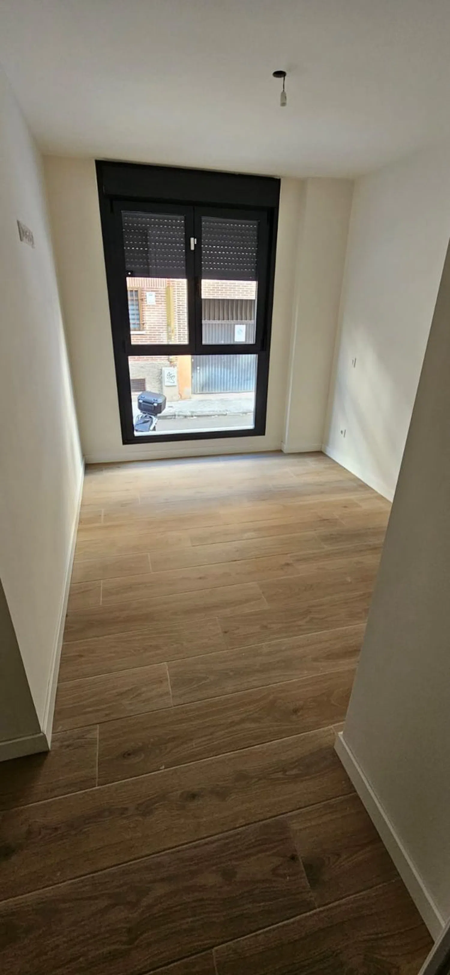 Piso en calle Sierra de Arla, 5 - Foto 27