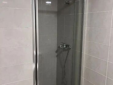 Piso en  Passatge Burriac 5 - Foto 4