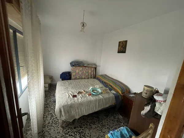 Casa de pueblo en Calle Pascual Lázaro, 3 - Foto 3