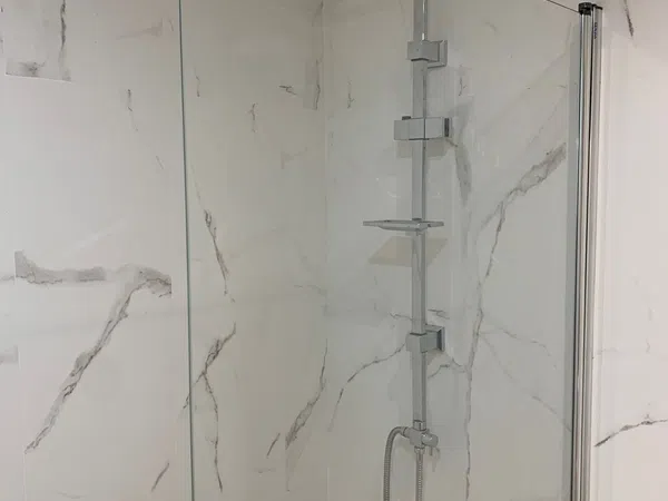 Piso en Avenida de Blasco Ibáñez, 95, Ciutat Jardí - Foto 13