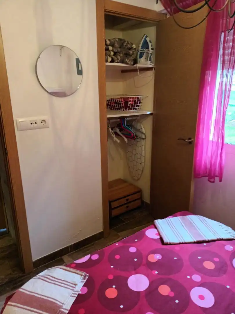 Apartamento en  Carretera Guijo 80 - Foto 7