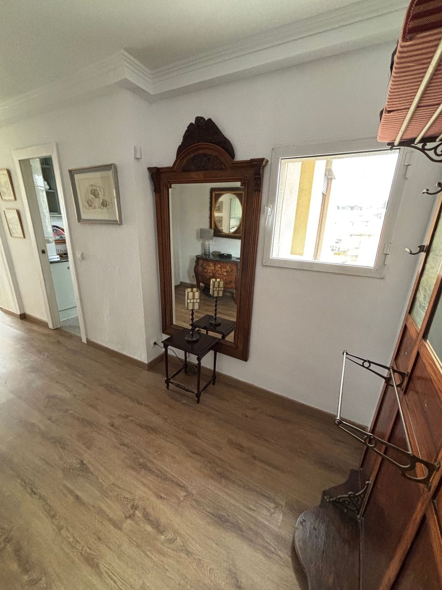 Piso en calle Playa Park, 6 - Foto 22