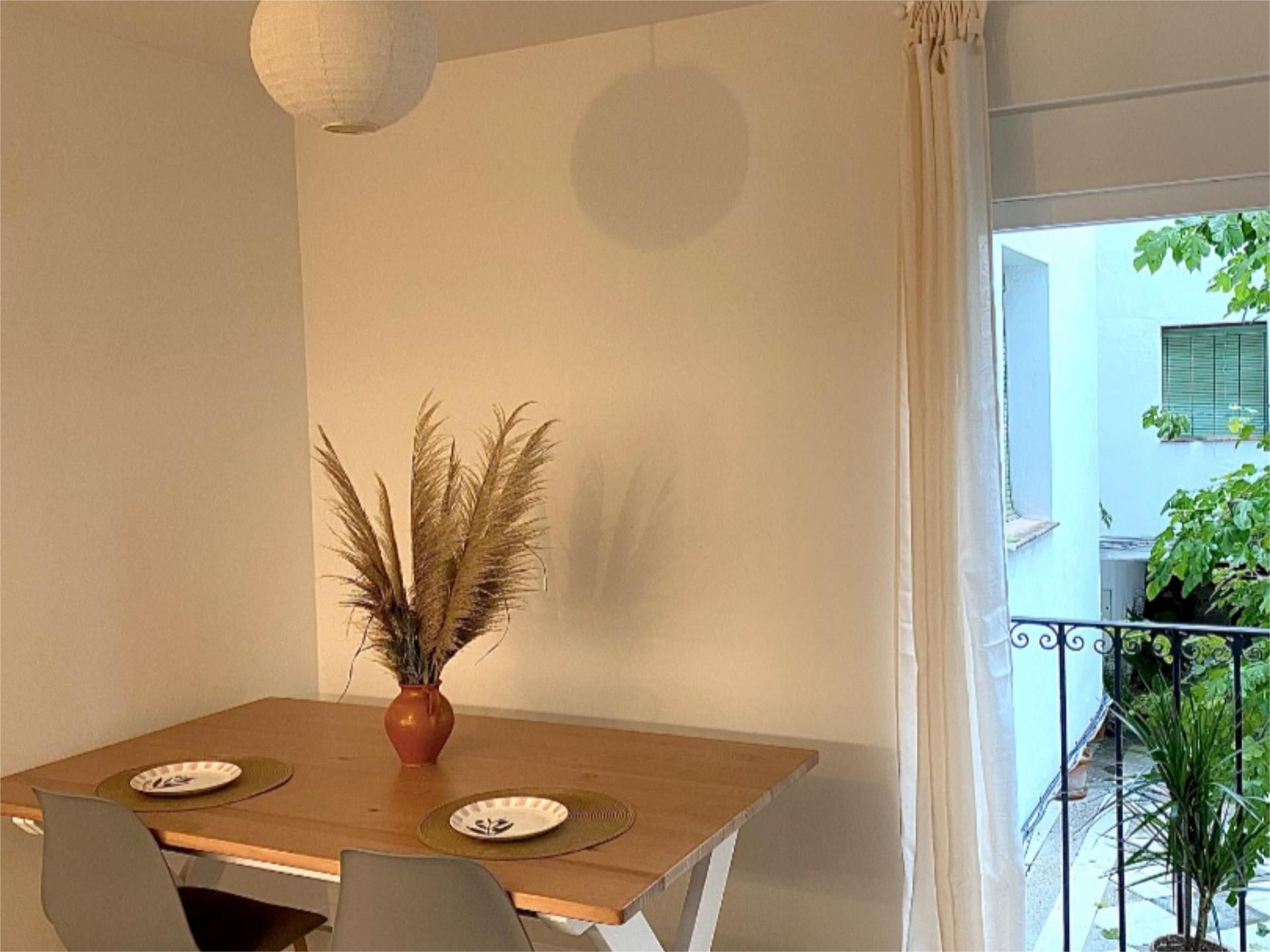 Piso en  Santa Lucía 21 - Foto 4