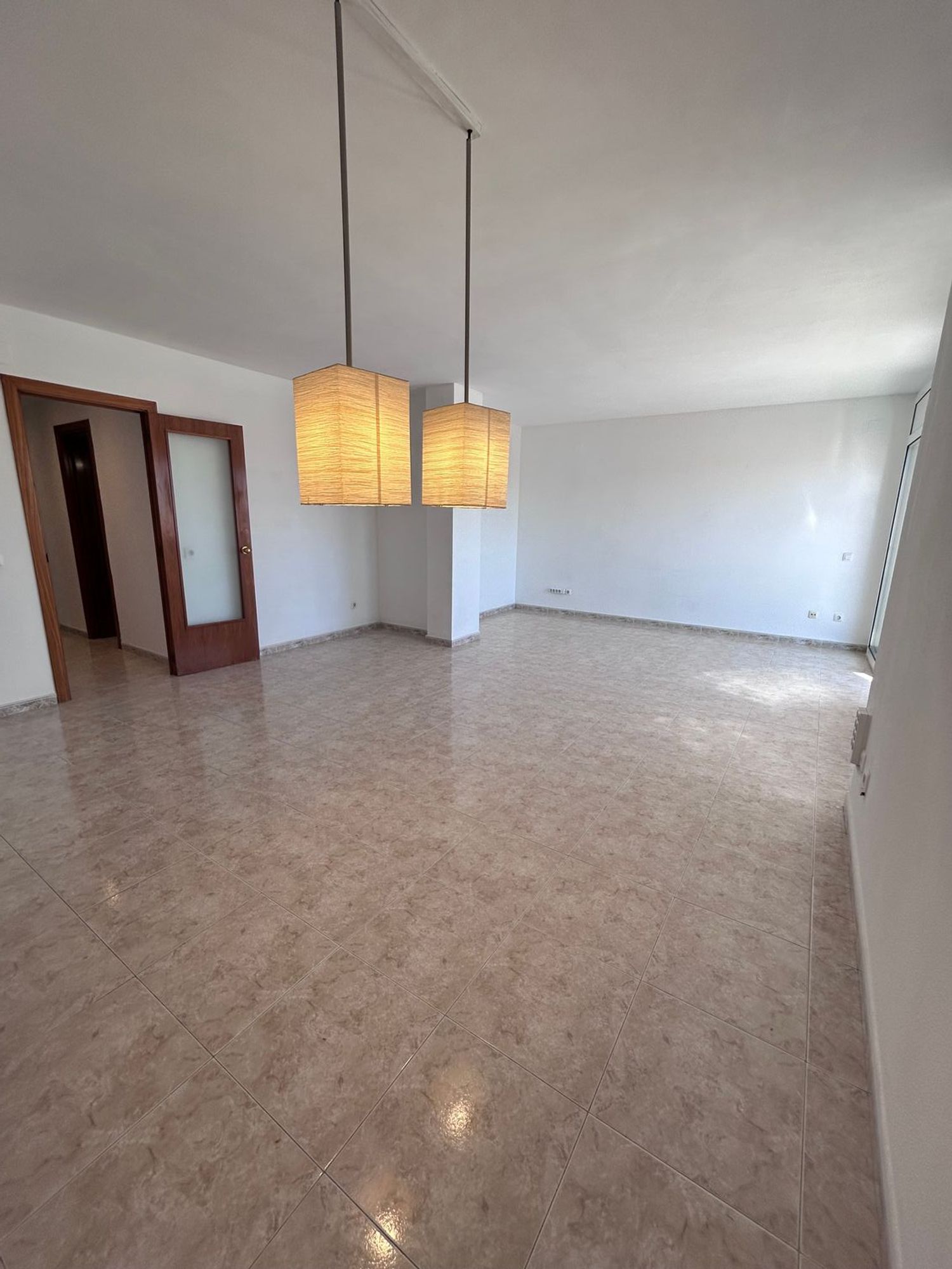 Ático en Avenida Mossèn Jaume Soler, 19, Calafell Residencial, Calafell Residencial - Foto 3
