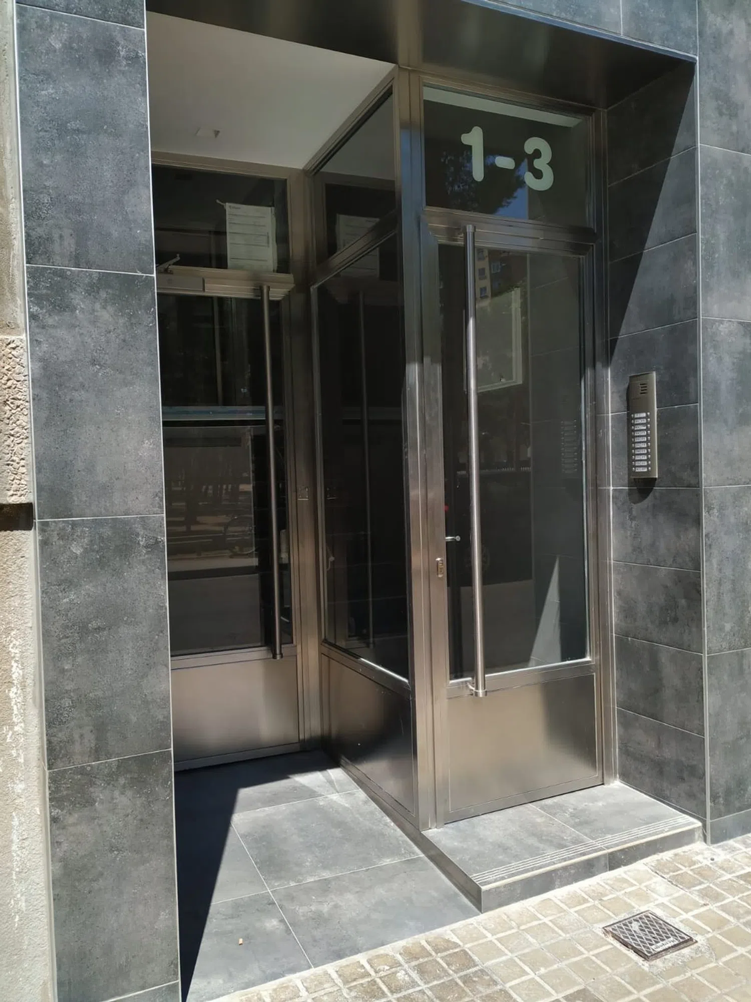 Piso en calle del Pinar, 1 - Foto 17