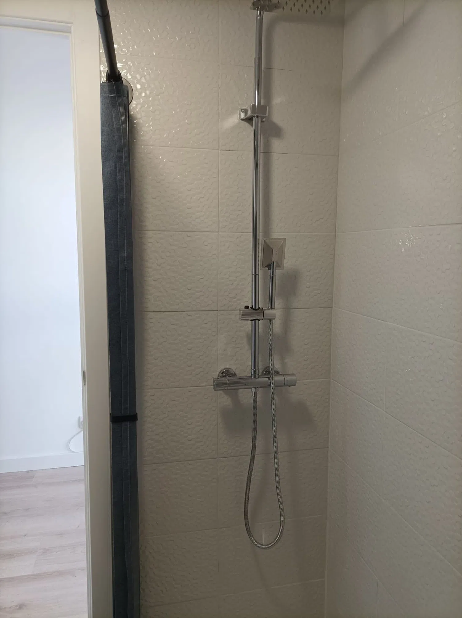 Piso en calle Isla de la Toja, 5 - Foto 7