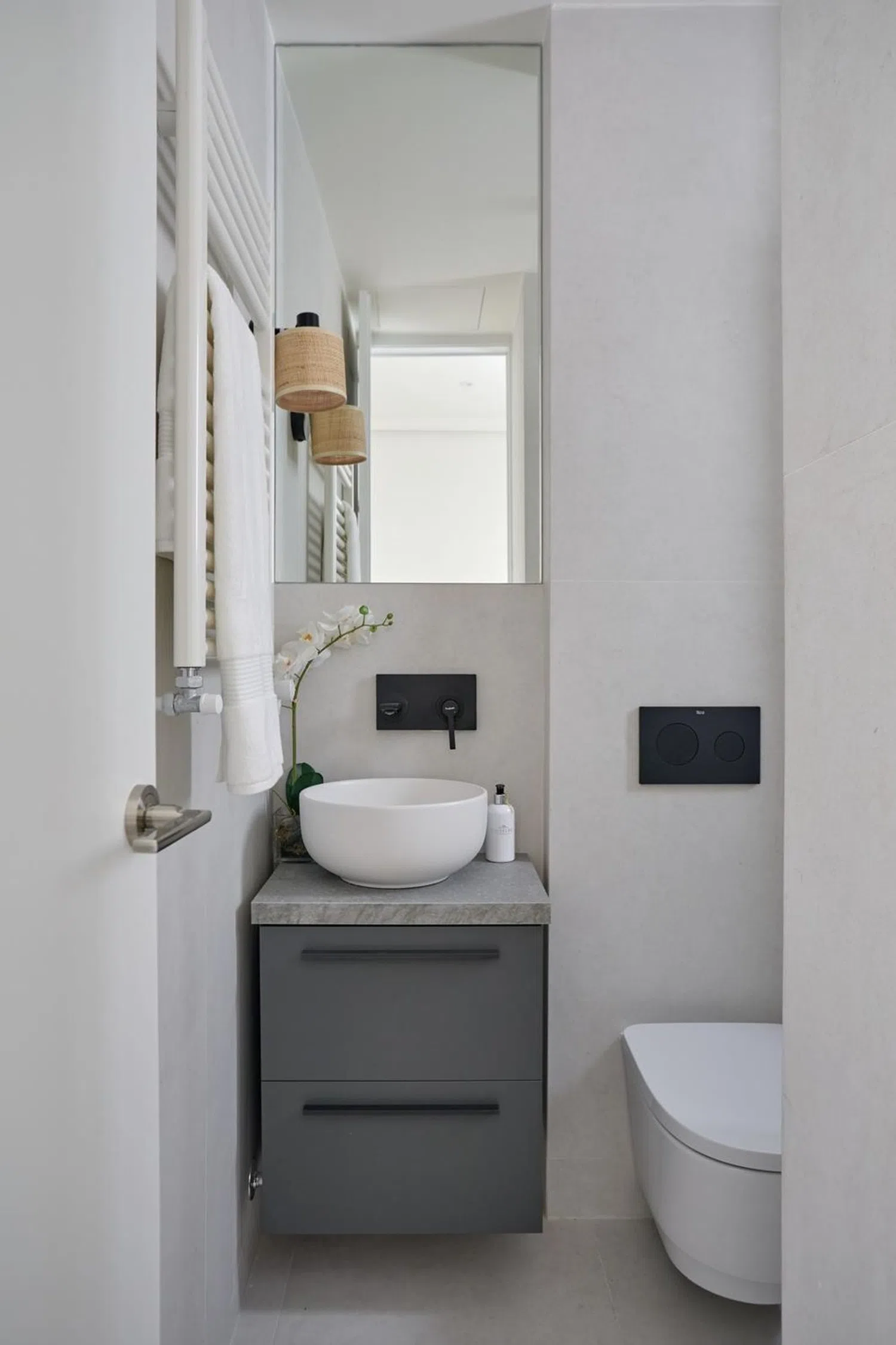 Piso en Barrio Recoletos - Foto 10