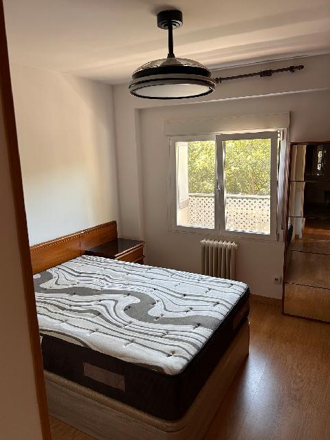 Piso en Avenida Alcalde de Móstoles, 33 - Foto 4