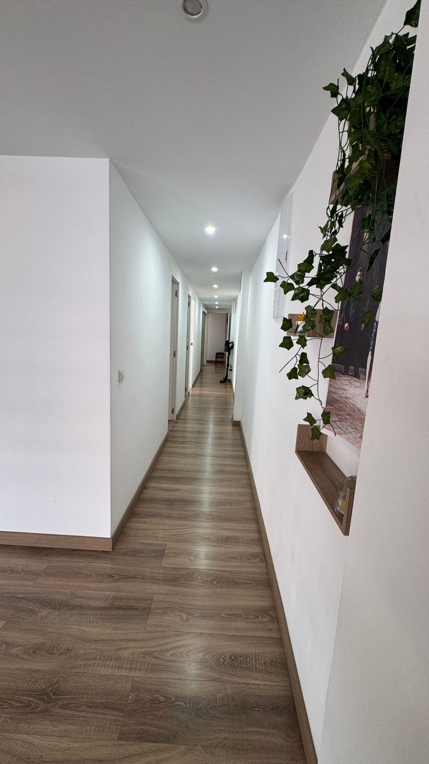 Piso en Avenida Novelda, 99, Los Ángeles - Foto 17