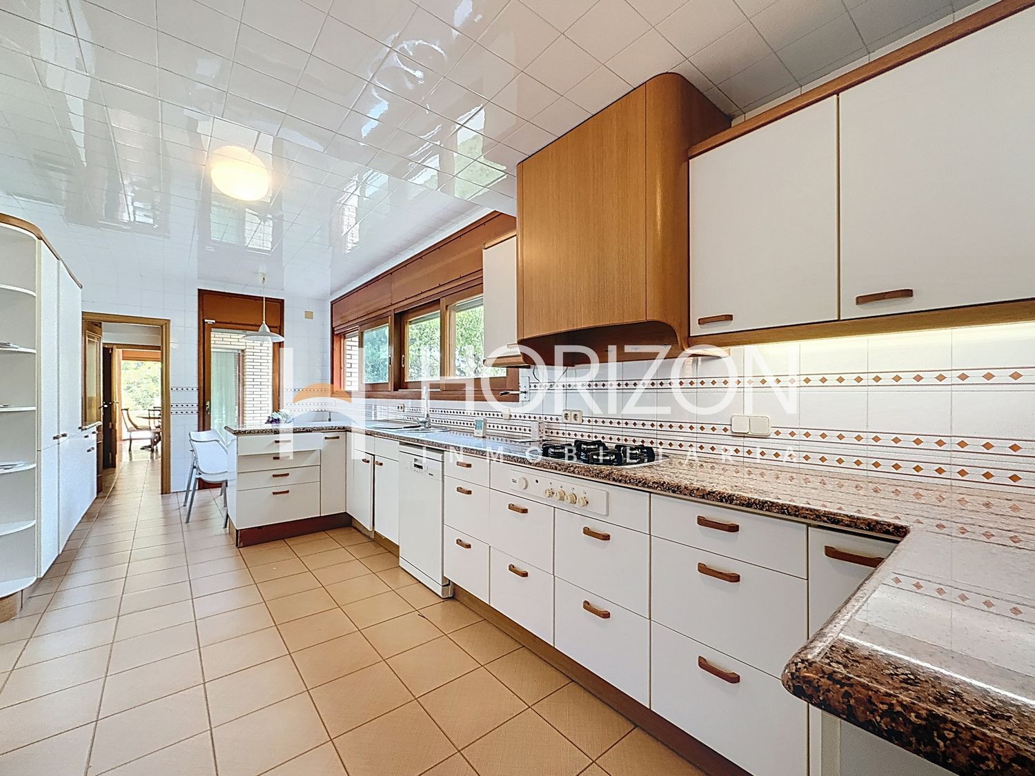 Casa o chalet independiente en Avenida Maestra Dolors Barceló - Foto 6
