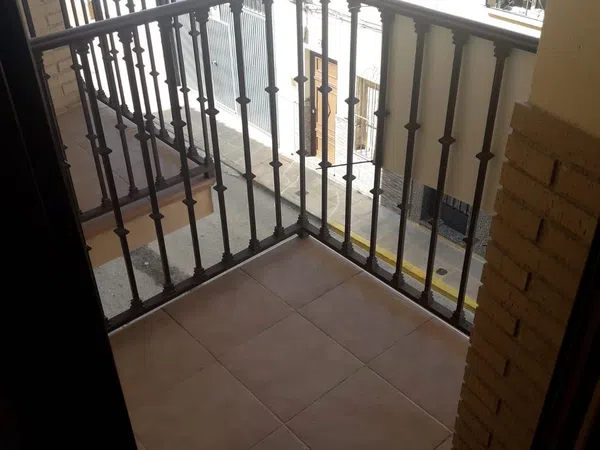Piso en Calle Carrera Alta, 44 - Foto 16
