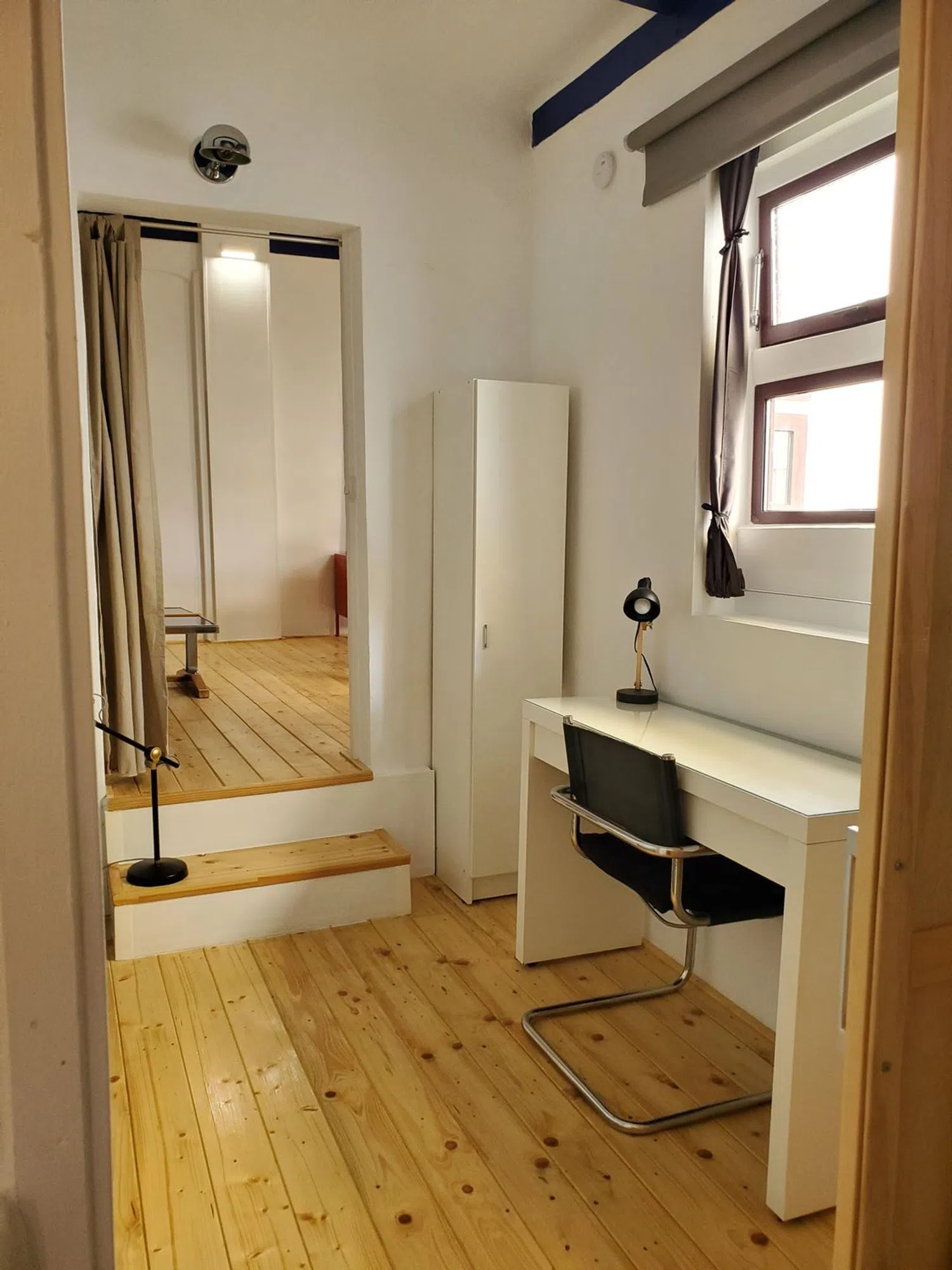 Estudio - Foto 7