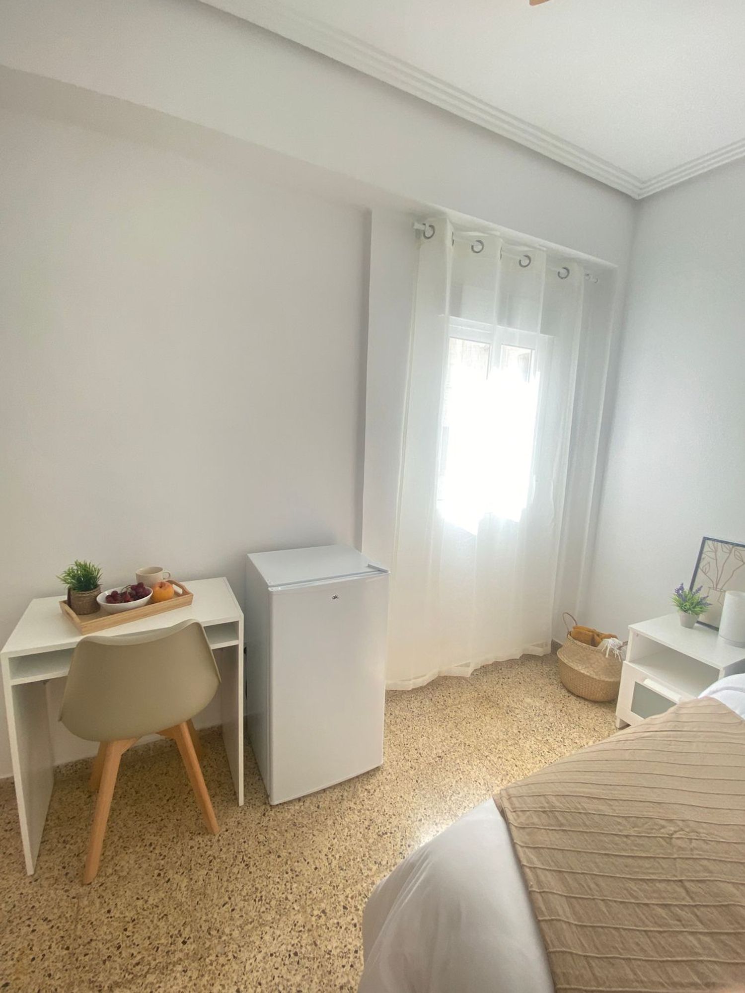 Piso en Calle Rei Felip III, 6, Nuevo Centro, Nuevo Centro - Foto 17