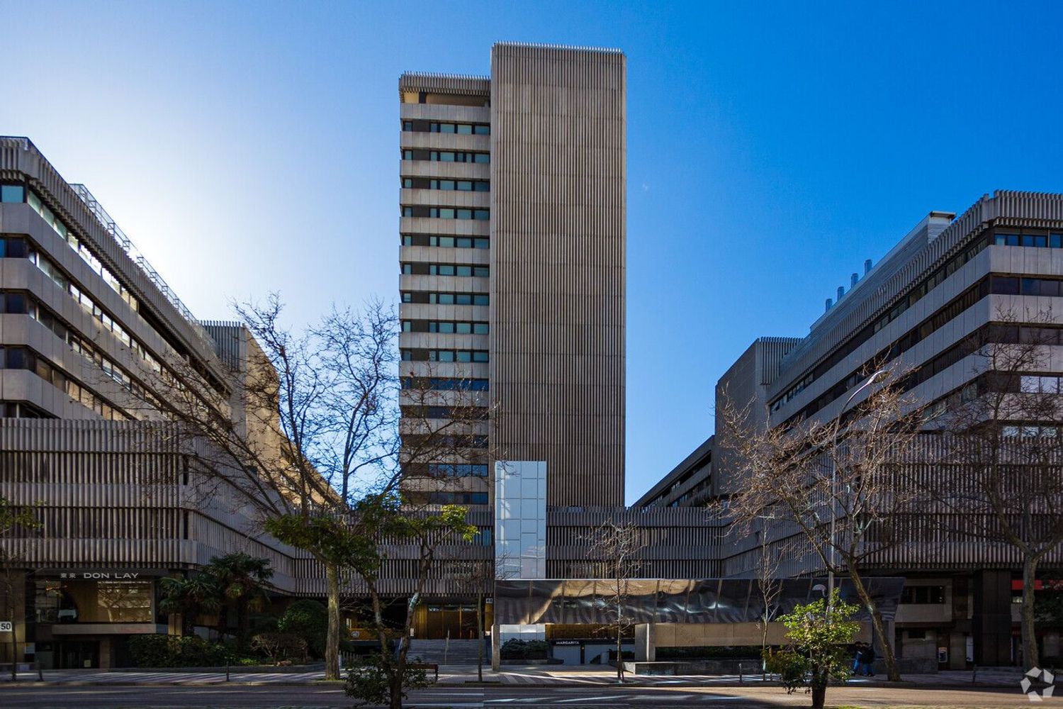 Piso en Calle de Castelló, Castellana - Foto 16