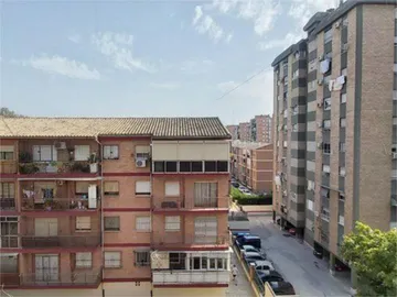 Piso en  Calle Juan Pedro Mesa de León 3 - Foto 23