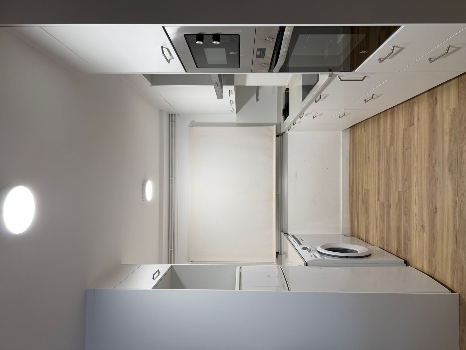 Piso en calle da Rosa, 36 - Foto 4