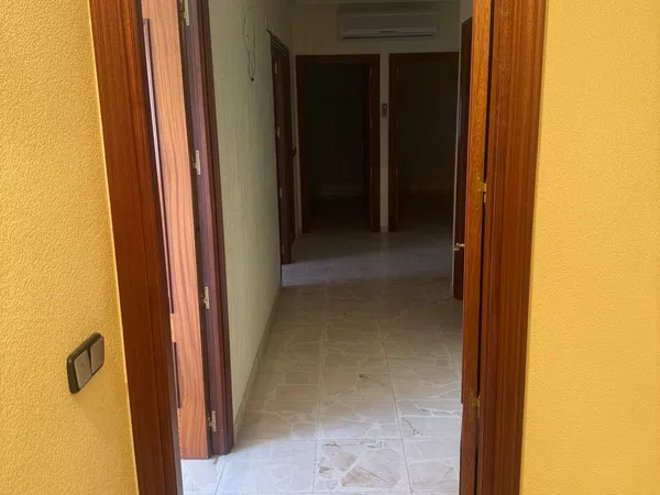 Casa o chalet independiente en Calle Senadores Romanos, 5 - Foto 7