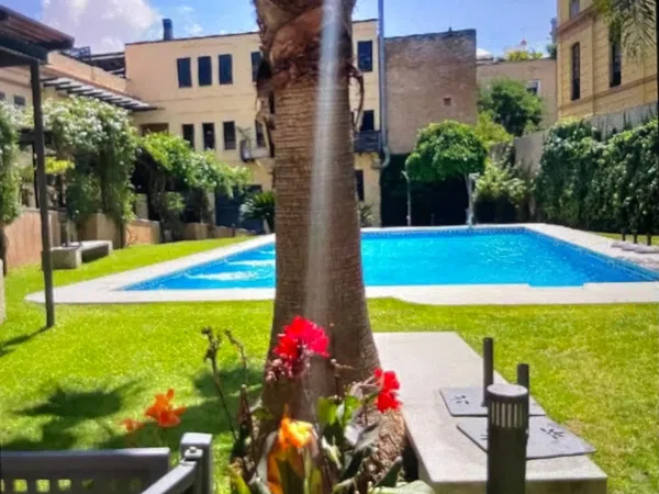 Piso en avenida de Miraflores, 1 - Foto 4