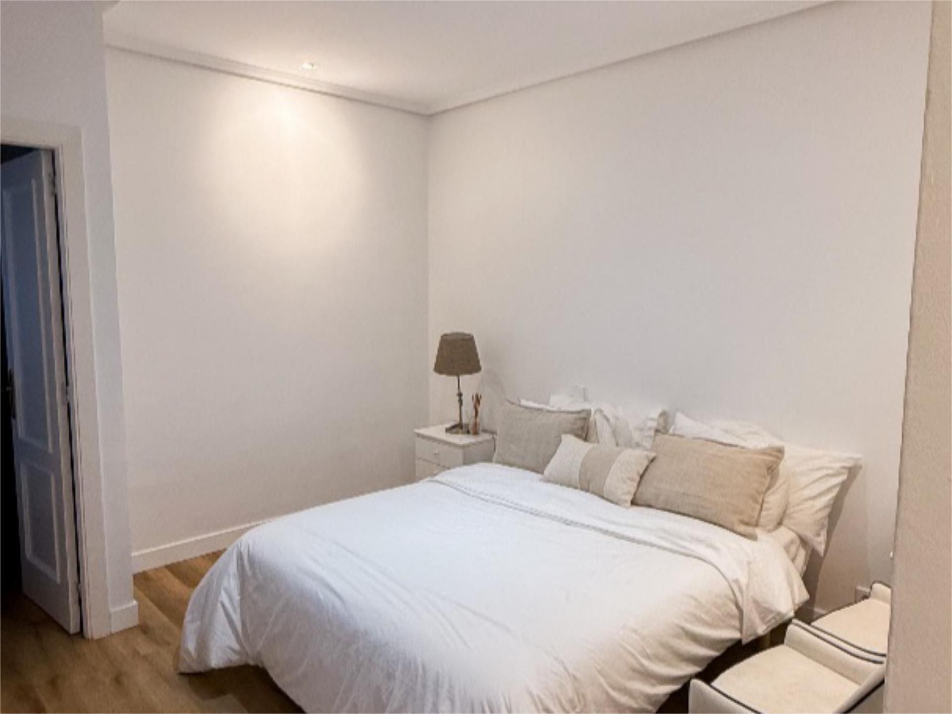 Piso en  Calle de Recoletos 9 - Foto 5