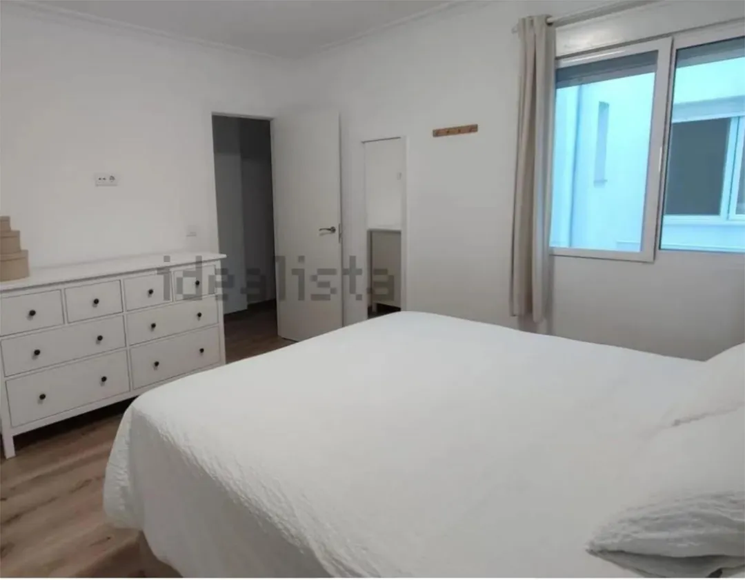 Piso en  Carrer de Sant Domingo 34 - Foto 2