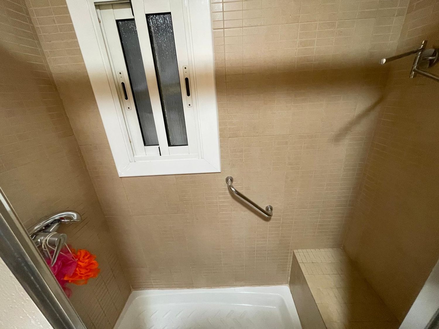 Piso en Bufalà - Foto 25