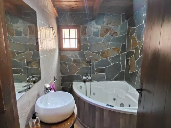 Casa o chalet independiente en Calle Romeras, Cuevas s/n - Foto 21