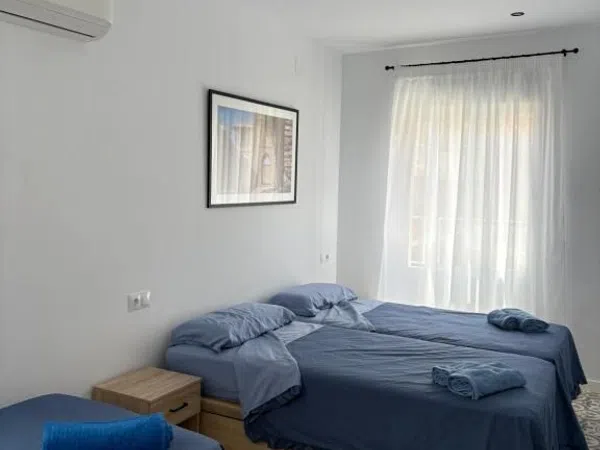 Chalet adosado en El Palo, El Palo - Foto 11